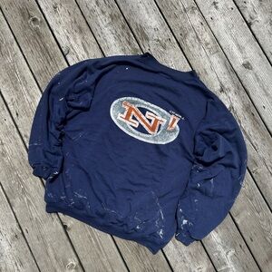 Vintage O’NEILL Crewneck